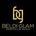 Beldi Glam (E-Store)