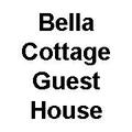 Bella Cottage Guest House