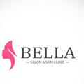 Bella Salon & Skin Clinic