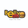 Belly Eats