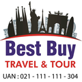 Best Buy Travel And Tour