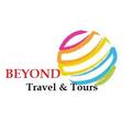 Beyond Travel & Tours