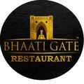 Bhaati Gate Restaurant