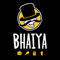 Bhaiya Burger Cafe