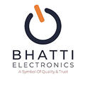 Bhatti Electronics