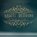 Bhatti Wedding Studio's