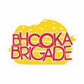 Bhooka Brigade