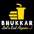 Bhukkar