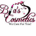 Bia's Cosmetics