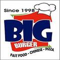 Big Burger Fast Food & Chinese