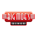 Big Moe's Diner