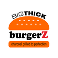 Big Thick Burgerz