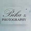 Bika'z Photography & Films