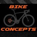 Bike Concepts