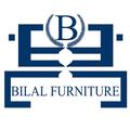 Bilal Furniture