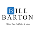 Bill Barton E-Store