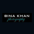 Bina Khan Photography Studio