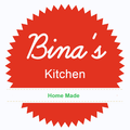 Bina's Kitchen