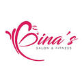 Bina's Salon & Fitness