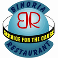 Binoria Restaurant