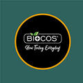 Biocos Cosmetics (E-Store)
