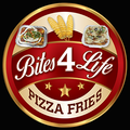 Bites 4 Life