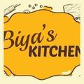 Biyas kitchen