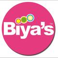 Biya's