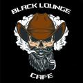 Black Lounge cafe