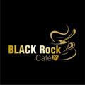 Black Rock Cafe & Restaurant