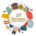Blessing Kid Store