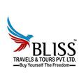 Bliss Travels & Tours