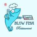 Blow Fish Restaurant