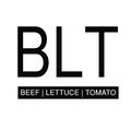 BLT Restaurant