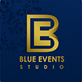 BLUE Events Studio