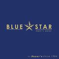 Blue Star Garments