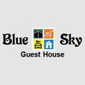 BlueSky Guest House