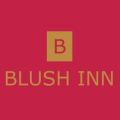 Blush Inn Beauty Parlour