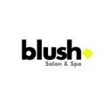 Blush Salon & Spa