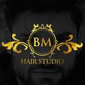 BM Hair Studio