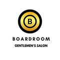 Boardroom Men's Hair Salon