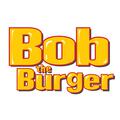 Bob The Burger