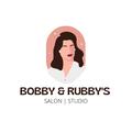 Bobby & Rubbys Salon
