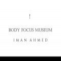 Body Focus Museum