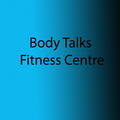 Body Talk Fitness Center