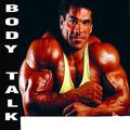 Body Talks Gym
