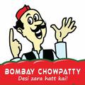 Bombay Chowpatty Lahore