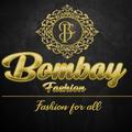 Bombay Fashion