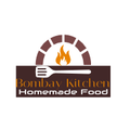 Bombay Food Home Made Food
