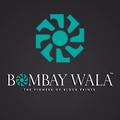 Bombay Wala